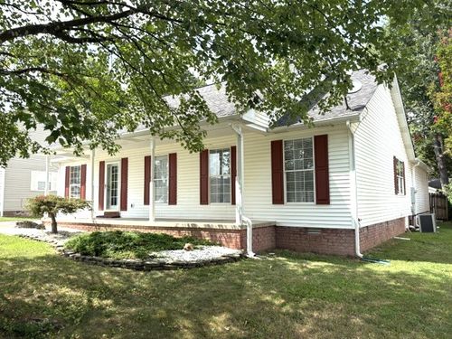 3801 Shields Dr, Harrison, AR, 72601-6619 | Card Image