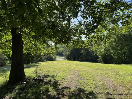 0 Poplar Grove Rd, Mc Ewen, TN, 37101 | Card Image