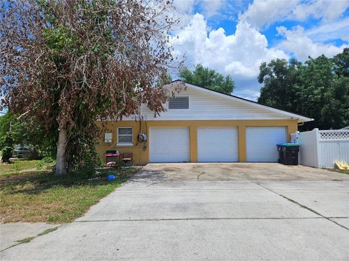 1301 N Power, ORLANDO, FL, 32818 | Card Image