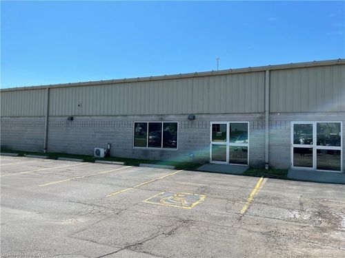 {{alt}} | Card Image