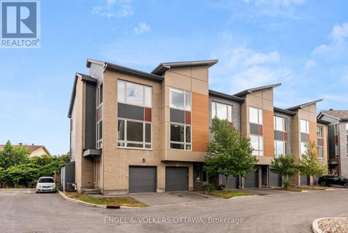 602 Terravita Pvt, Gloucester, ON, K1V2R9 | Card Image