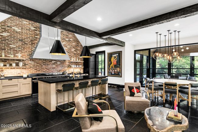 5 Laurel Ln, House other with 6 bedrooms, 7 bathrooms and null parking in Rumson NJ | Image 11