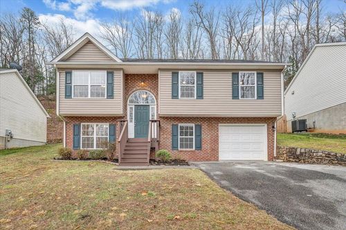 1770 Connors Run, Salem, VA, 24153 | Card Image