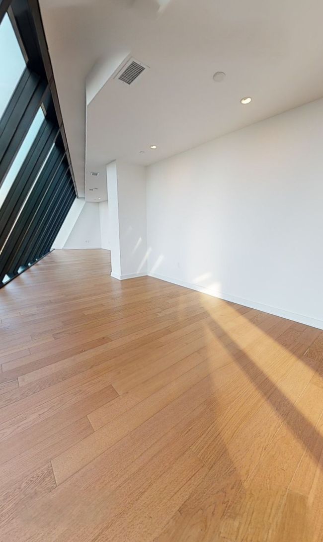 APT-4503 - 1800 N Field St, Condo with 1 bedrooms, 2 bathrooms and null parking in Dallas TX | Image 19