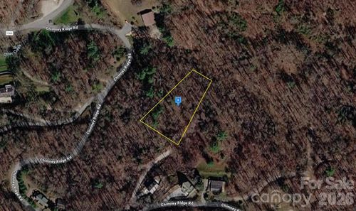 330 Chimney Ridge Dr, Topton, NC, 28781-7200 | Card Image