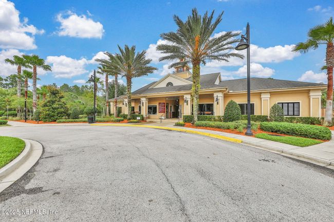 101 - 130 Burnett Ct, Condo with 3 bedrooms, 2 bathrooms and null parking in ST JOHNS FL | Image 36