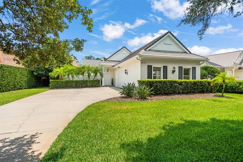 9656 Bryanston Dr, ORLANDO, FL, 32827-7064 | Card Image