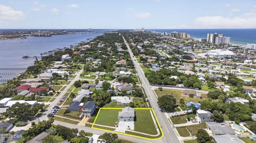2314 S Peninsula Dr, Daytona Beach, FL, 32118-5316 | Card Image