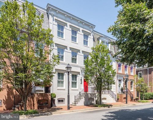 713 S Union St, ALEXANDRIA, VA, 22314-3889 | Card Image