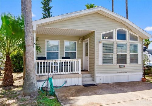 756 E Clam Cir, Port Isabel, TX, 78578 | Card Image
