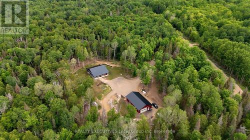 2149 S Shore Rd, Bonfield, ON, P0H1E0 | Card Image