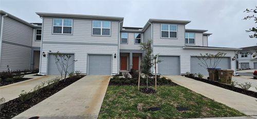 4615 Green Palm Ln, KISSIMMEE, FL, 34746-5991 | Card Image