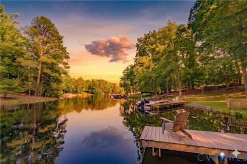2 Jefferson Cv, Ruther Glen, VA, 22546-5334 | Card Image