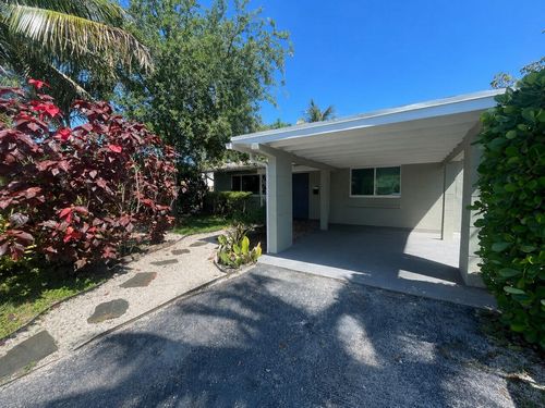 61 Ne 46th St, Oakland Park, FL, 33334-1543 | Card Image