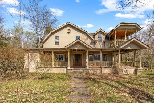 18 Barley Rd, Highmount, NY, 12441 | Card Image