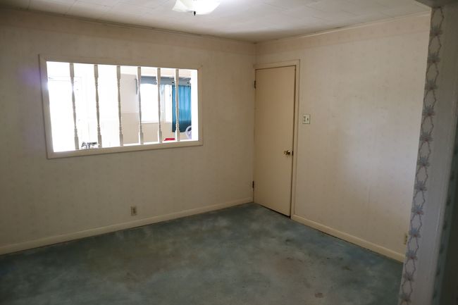 21003 550 East St, House other with 4 bedrooms, 2 bathrooms and 5 parking in Sheffield IL | Image 15