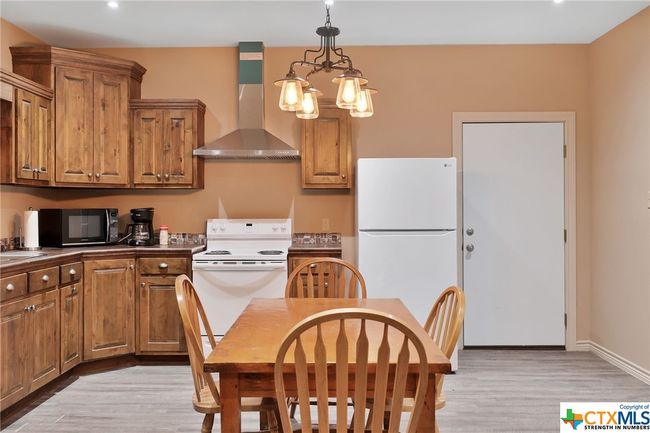 0 Del Rio Blvd, Home with 2 bedrooms, 2 bathrooms and null parking in Eagle Pass TX | Image 12