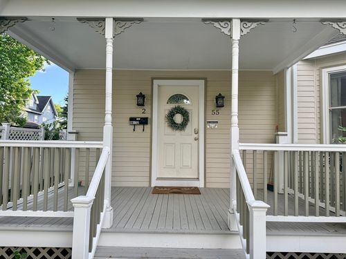 2-55 Monument St, Medford, MA, 02155-6723 | Card Image