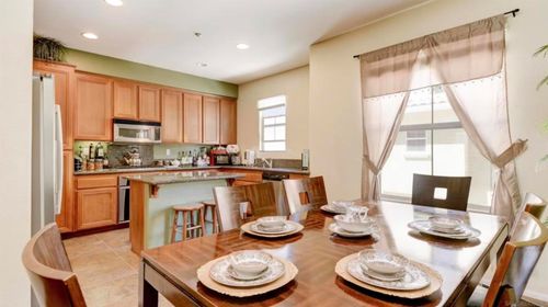 156-2293 Huntington Point Rd, Chula Vista, CA, 91914 | Card Image