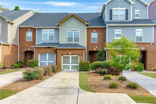 129 Trailside Cir, Hiram, GA, 30141-3277 | Card Image