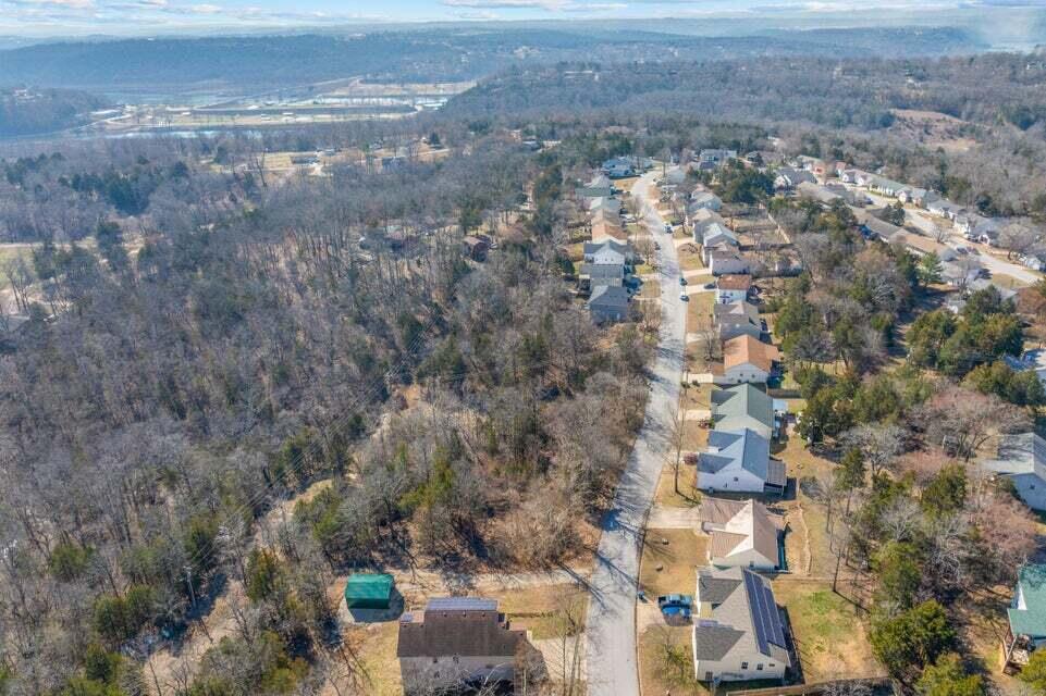 Land in Forsyth 2