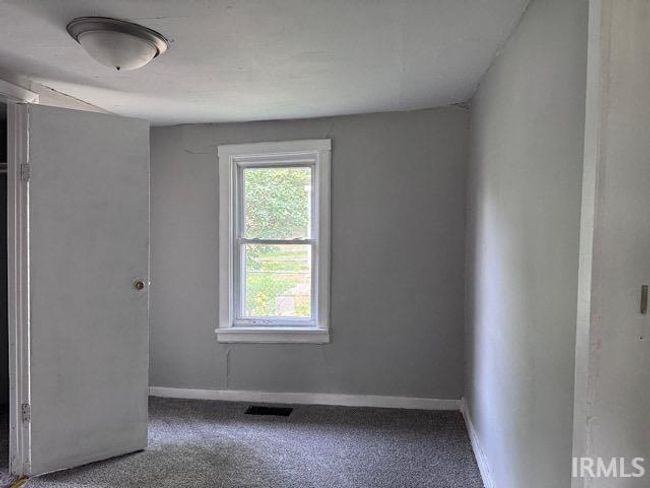 1720 E Cornell Ave, House other with 2 bedrooms, 1 bathrooms and null parking in Muncie IN | Image 14