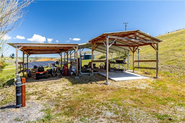 76870 Barker Rd, House other with 4 bedrooms, 3 bathrooms and 3 parking in San Miguel CA | Image 57