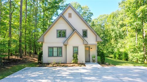 311 Lacustrian Ln, Central, SC, 29630-9082 | Card Image