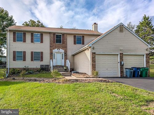 7220 Kindler Rd, COLUMBIA, MD, 21046-2202 | Card Image