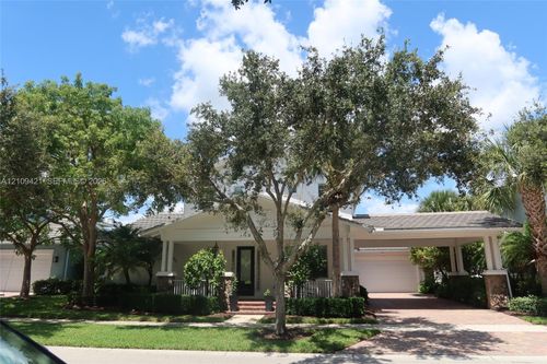 2724 Wymberly Dr, Jupiter, FL, 33458-8787 | Card Image
