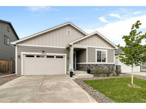 27656 E 10th Dr, Aurora, CO, 80018-1870 | Card Image