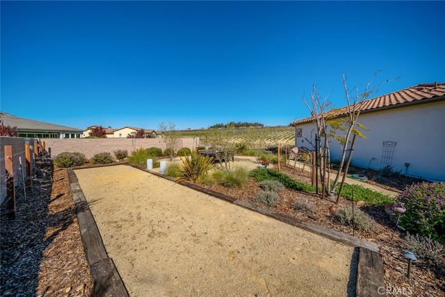 1330 Riley Ln, House other with 3 bedrooms, 4 bathrooms and 2 parking in Nipomo CA | Image 26