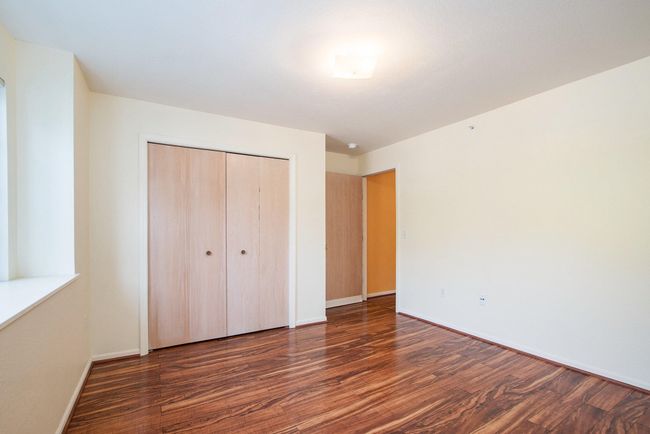 12 - 18372 N Ridge Ct, Condo with 2 bedrooms, 1 bathrooms and null parking in Spring Lake MI | Image 15