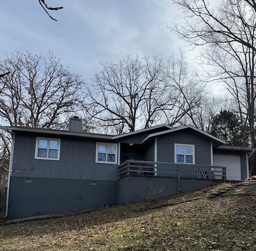 22 Scalloway Dr, Bella Vista, AR, 72715-4908 | Card Image