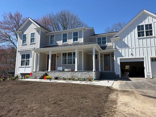 23 Priscilla Cir, Wellesley, MA, 02481-5355 | Card Image