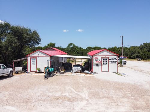 103 Sharon Residential Drive, Whitney, TX, 76692 | Card Image