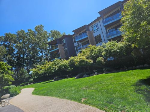 102-300 Salter St, New Westminster, BC, V3M0L9 | Card Image