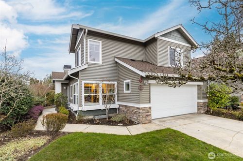 unit-103-1110 63rd St Se, Auburn, WA, 98092-7814 | Card Image