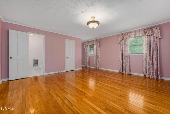 1867 Gentry Creek Rd, House other with 3 bedrooms, 2 bathrooms and null parking in Laurel Bloomery TN | Image 80