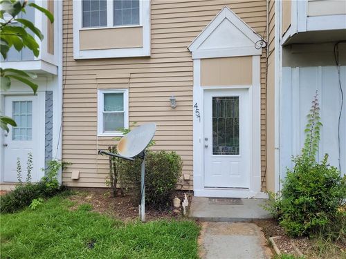 457 Prince Of Wales, Stone Mountain, GA, 30083-6123 | Card Image