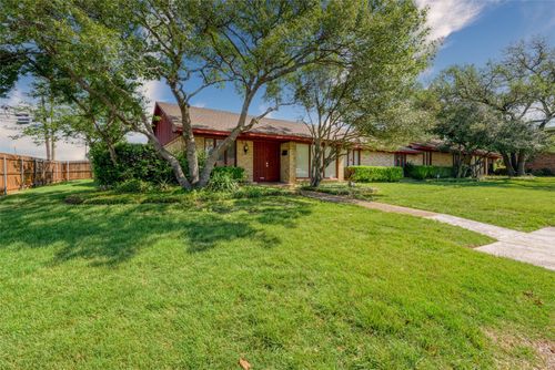 3709 Weeburn Dr Drive, Dallas, TX, 75229 | Card Image