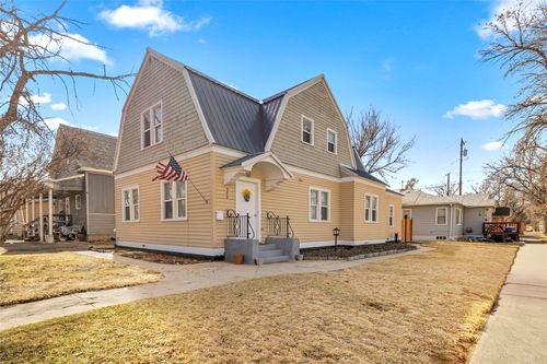 500 4th Ave, Havre, MT, 59501-4577 | Card Image