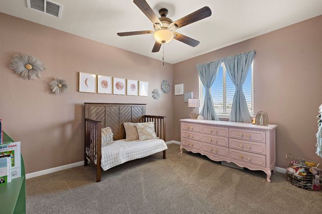 313 Arabian Colt Dr, House other with 3 bedrooms, 3 bathrooms and 2 parking in Georgetown TX | Image 23