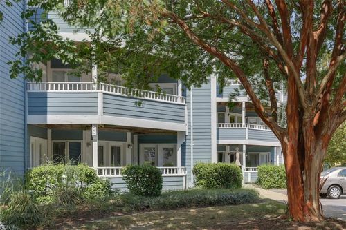 2509 Bridge Side Pl, Virginia Beach, VA, 23455-1366 | Card Image