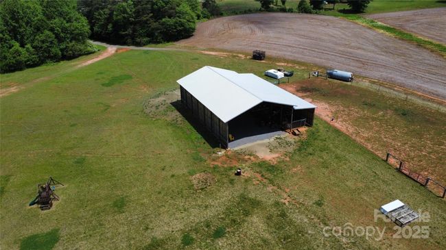 508 Abbeydale Rd, Home with 0 bedrooms, 0 bathrooms and null parking in Harmony NC | Image 18