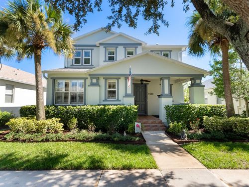 7835 15th St, Vero Beach, FL, 32966-1240 | Card Image