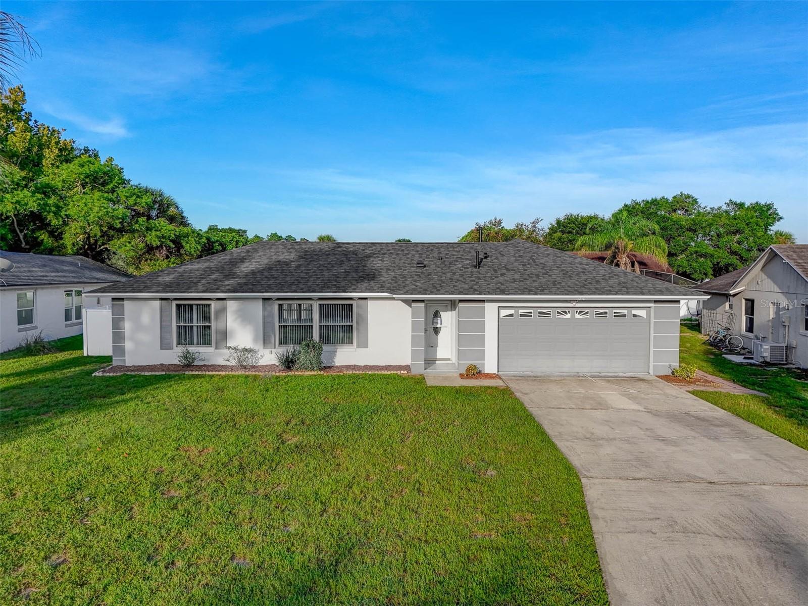 Jodi Ridge Ct, Kissimmee, FL 34747