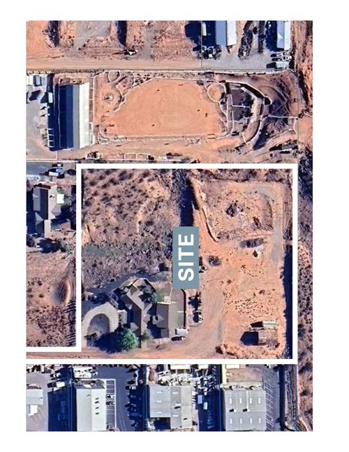 1902 E Washington Dam Rd, Washington, UT, 84780-2165 | Card Image