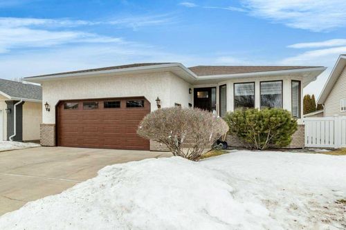 7 Elder St, Red Deer, AB, T4R2C7 | Card Image