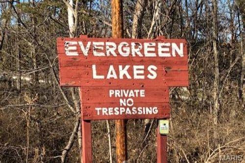 36 Red Bud Drive, Catawissa, MO, 63015 | Card Image